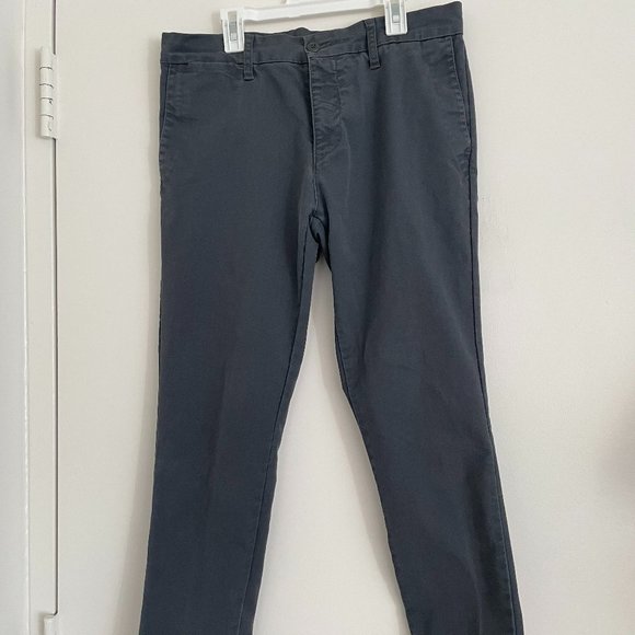 Carhartt WIP Sid Pants